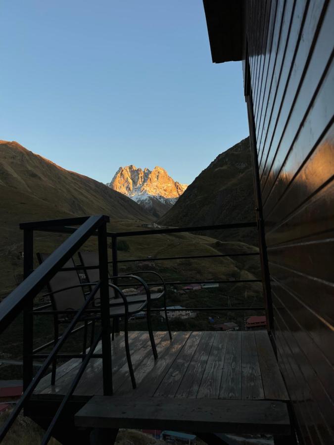 Ferienwohnung Pirdapira Juta Exterior foto