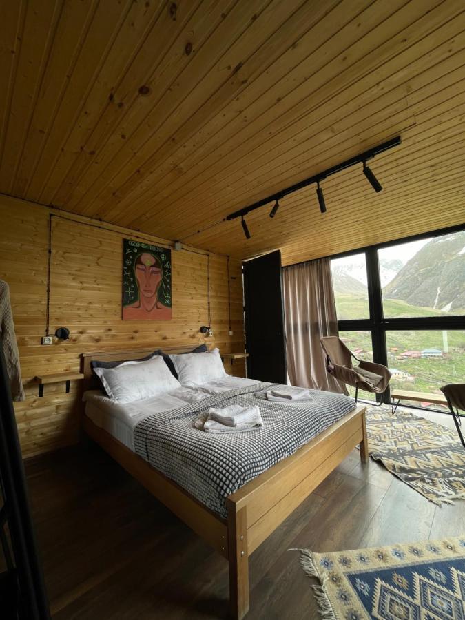 Ferienwohnung Pirdapira Juta Exterior foto