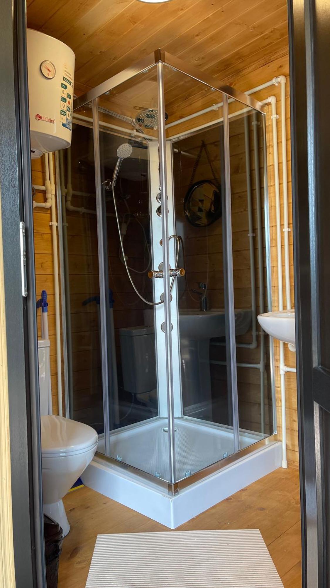 Ferienwohnung Pirdapira Juta Exterior foto