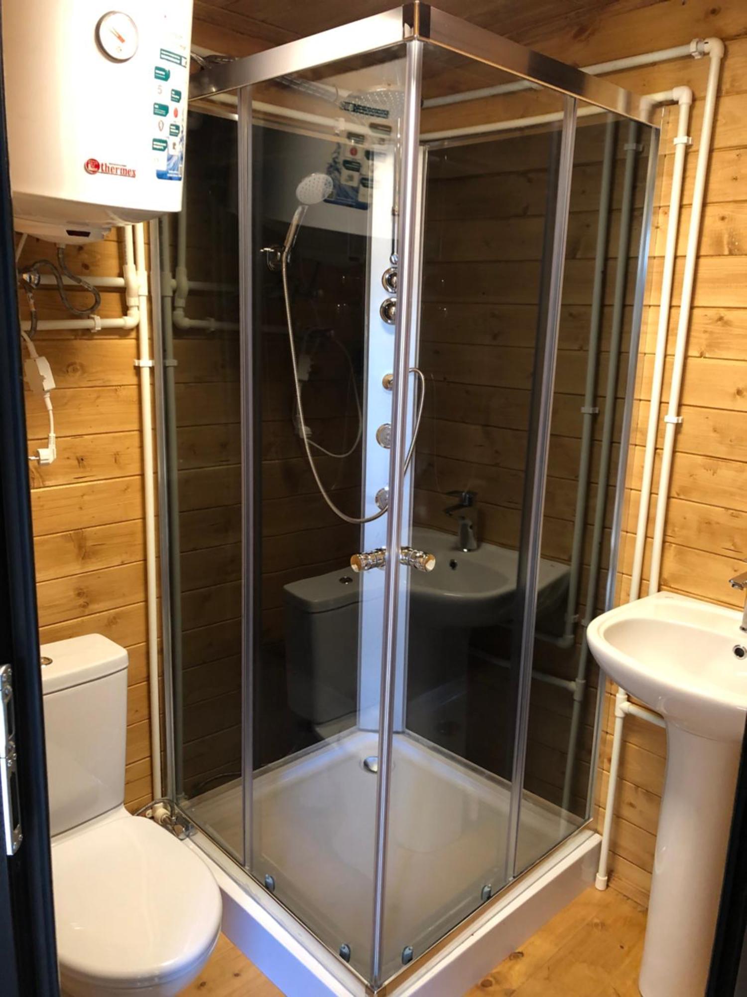 Ferienwohnung Pirdapira Juta Exterior foto